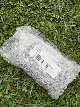 Robotická kosačka HECHT 5608 - 10