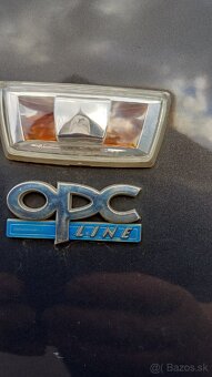 Opel Insignia 2.0 diesel kW 120 - 10