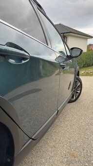 Peugeot 2008 1.2 PureTech 6/AT 81 KW - 110 HP - 10