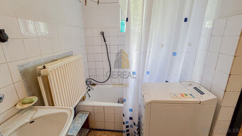 REZERVOVANÝ | Rodinný dom v Strážskom na predaj | pekný poze - 10