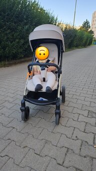 Espiro flow 2025 - 10
