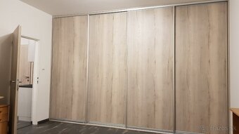 Prenajom 1izb.RD - 10