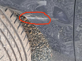 Predám SEAT ALTEA XL 4x4 - 10