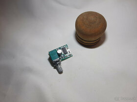 Bluetooth audio príjmače DIY- rôzne prevedenia / ceny - 10