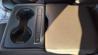 Mazda 6 Kombi 2,5 SkyactivG Takumi Plus 65tis km - 10