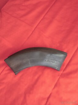 PREDÁM NA Š 1000 mb - 10