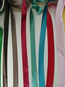 Šikmé prúžky - 10