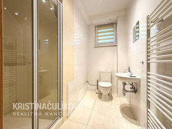 Rodinný dom na prenájom, Veľká Lomnica - 10