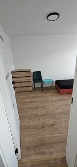 4izbový byt na prenájom - 10