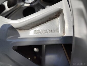 5x114,3  R17 , 215/60 R17 CAPTUR 2 - 10