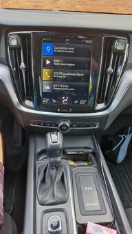 Volvo v60cc d4 2019 4x4 - 10