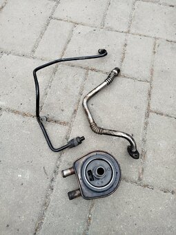 Rozpredám Renault Megan 2 - 10