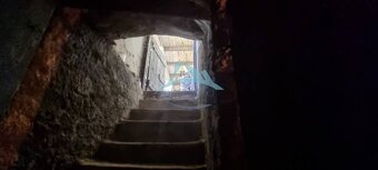 Na predaj starší sedliacky R. dom s obrovským pozemkom 292 - 10