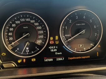 BMW 1 M140i xDrive A/T M Performance - 10