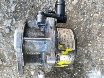 Rozpredam motor 1,9 dci 74 kw 88 kw - 10