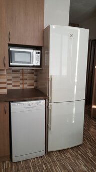 1-izbový byt v centre KE (Palárikova) - 10