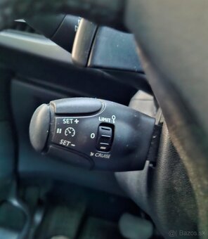 Citroen C3 - 10