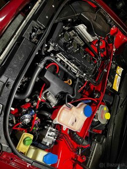 A4 b5 1.8t - 10