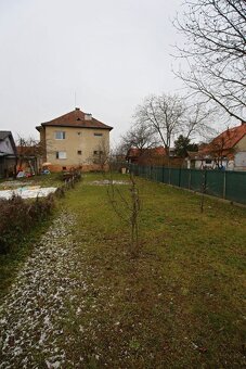 R E Z E R V O V A N É Hľadáte byt v širšom centre mesta - 10