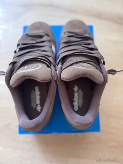 Adidas Campus 00s - 10