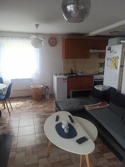 Rodinný dom/novostavba v obci Rimavské Zalužany - 10