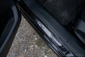 Peugeot 208 1.2 PureTech Style - 10