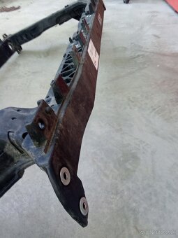 I 30 Hyundai Kia Ceed - 10