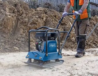 Požičovňa náradia s expresným dovozom – expresnaradie.sk - 10