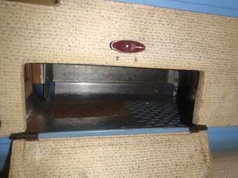 Sberatělský unikát - 10