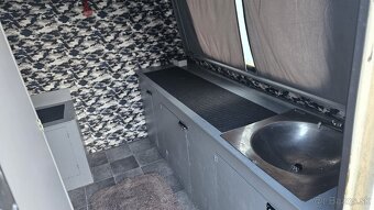 NIEWIADOW 126 PLUS PREDSTAN V CENE - 10