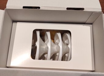 Medela double Swing Maxi™ NEW + Medela double Hands-Free - 10