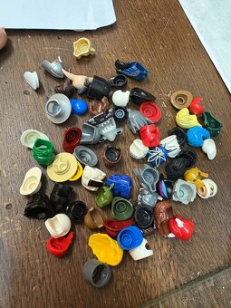 Zrušená zbierka - 10