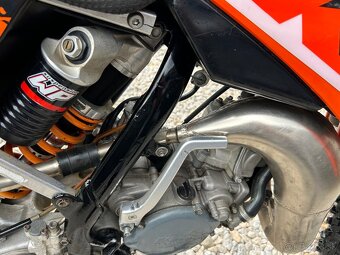Ktm sx 85 2012 24kw - 10