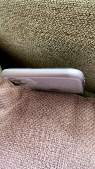 Predám iphone 11 fialový TOP STAV - 10