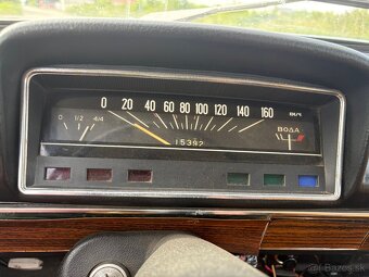 Lada 2101 - 10