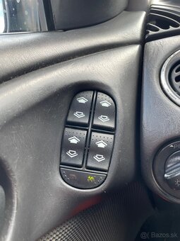 FORD Focus kombi - 10