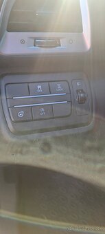 Ssangyong tivoli 4x4 1.6 xdi - 10