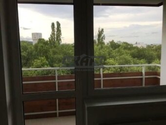 2-izb. byt Nobelova ul.– Nové Mesto - 10