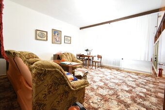 Viničné: Na predaj samostatne stojaci rodinný dom - 10