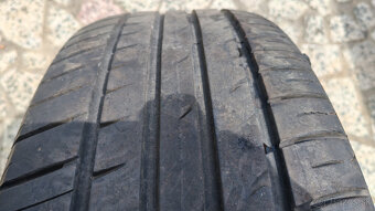 5x114,3 R17 --- KIA SPORTAGE ... - 10