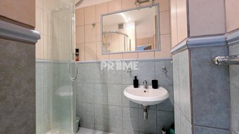 Pekný 1,5i byt, BALKÓN, Rovníková ulica, Ostredky, Ružinov - 10