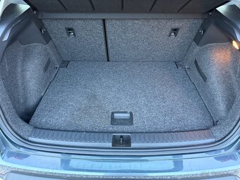 Seat Arona 1.0 ECO TSI Style DSG, Záruka, LED, 1.majiteľ - 10