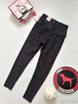 Victoria’s Secret legíny 4 - 10