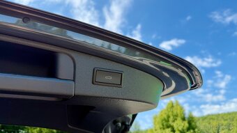 Volkswagen Tiguan 2.0 TDI DSG R-Line - 10