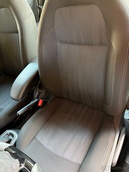 Peugeot 301 HDI prvý majiteľ - 10