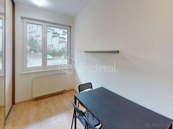 Super ponuka 2 izbového bytu s pivnicou a vlastným kúr… - 10