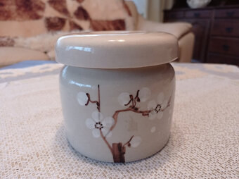 Mix keramiky na predaj - 10