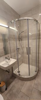 Ponúkame na prenájom 2 izb.byt v centre mesta. - 10