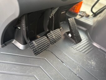 Caterpillar 432 / 2020 traktor bager - 10