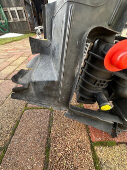 Audi a4 b8/b8.5 2014 facelift - 10